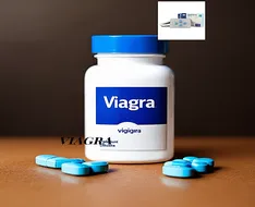 Viagra senza ricetta bergamo